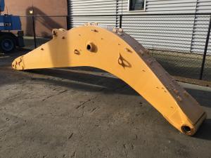 Liebherr Monoboom 5,9 M